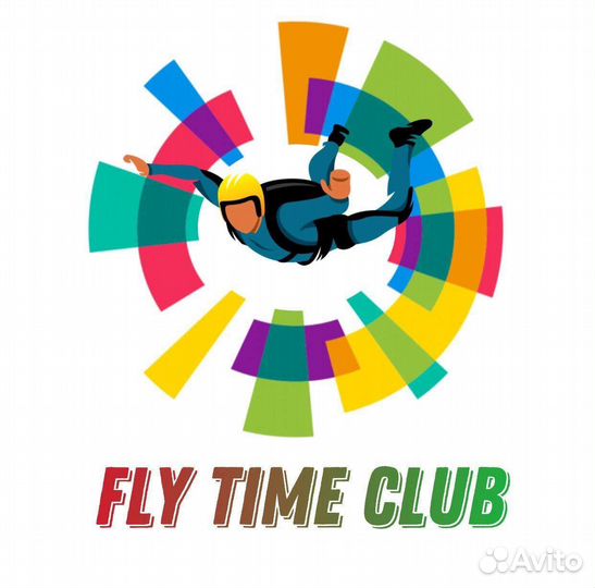 Администратор