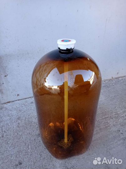 Кеги пивные бу 30л и 20 л