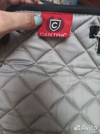 Автомобильные чехлы