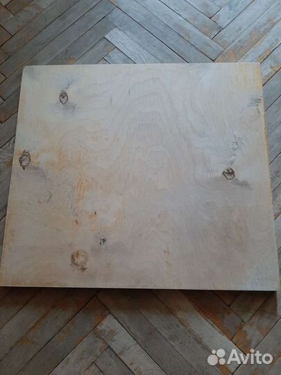 Мебельные полки