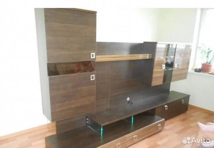 Мастер на Час. Услуги Электрика Сантехника