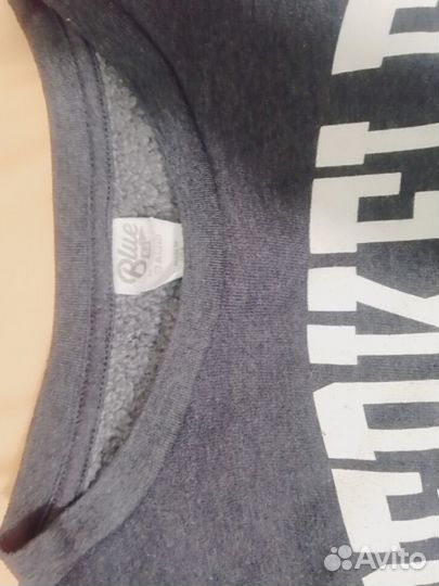 Укороченная кофта. Кофта спортивная