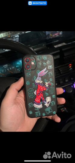 iPhone 12, 64 ГБ