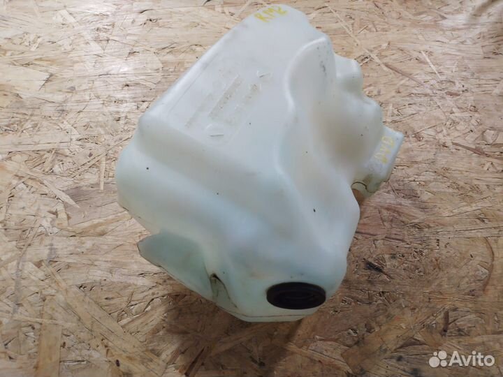 Бачок омывателя Renault Megane