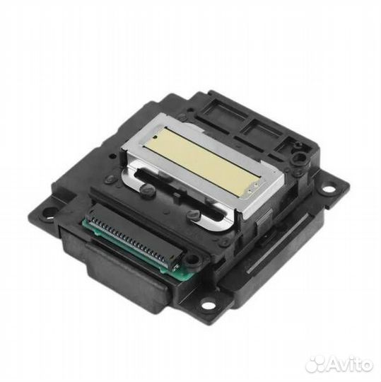 Печатающая головка FA04000 FA04010