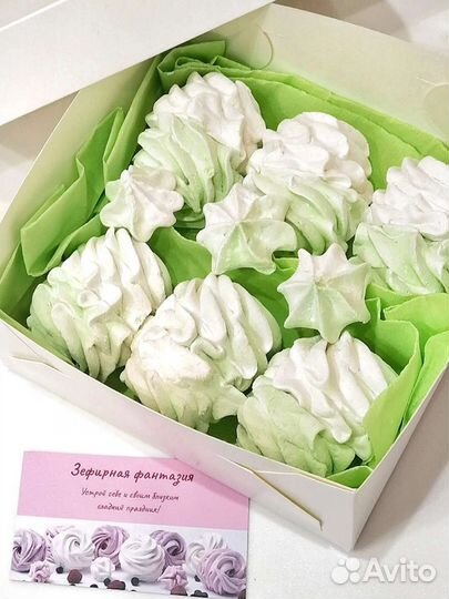 Съедобные букеты, зефирные цветы, зефир