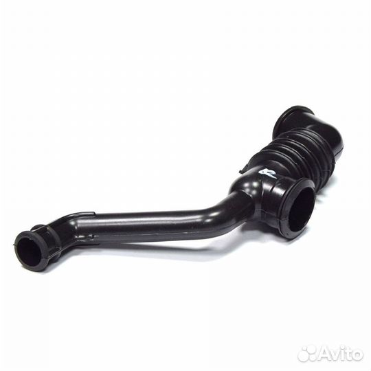 Патрубок стиралки Indesit 144002768