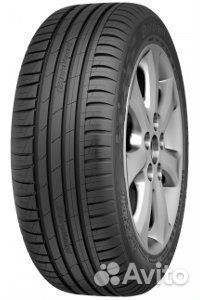 Cordiant Sport 3 215/55 R16 93V