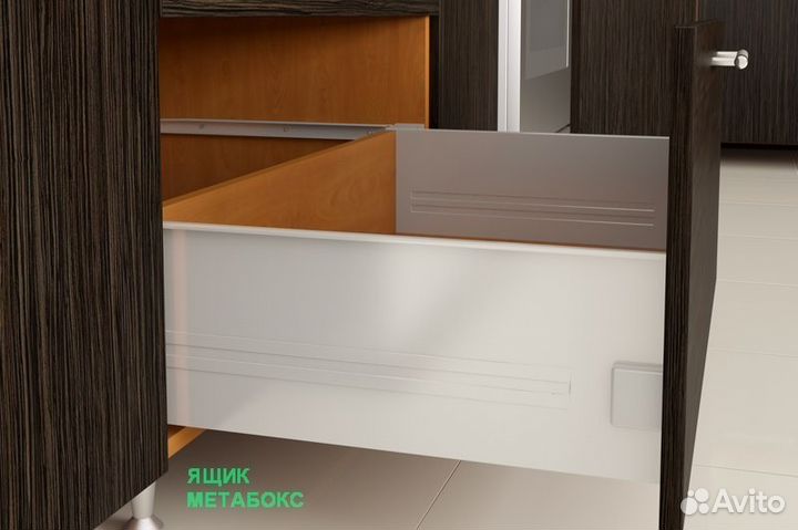 Новые кухонные гарнитуры, фотопечать. Доставка