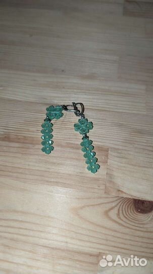 Создание украшений из бисера на заказ