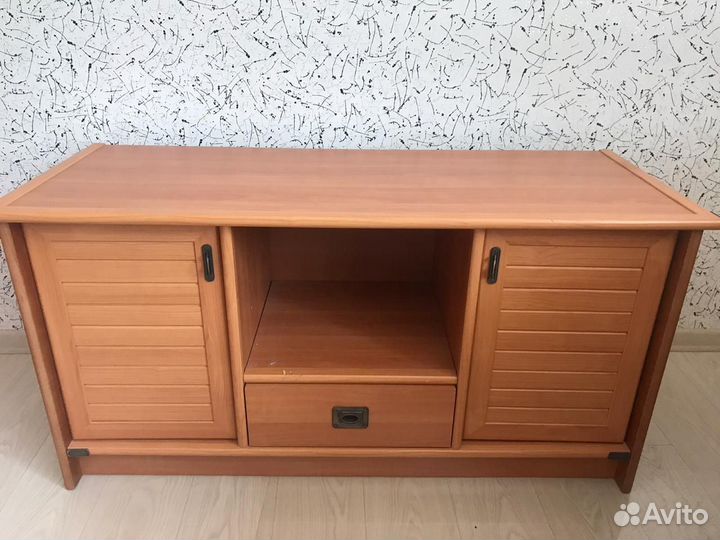 Мебель для детской Флинт