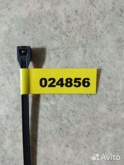 Форсунка Citroen C3 1 01F023