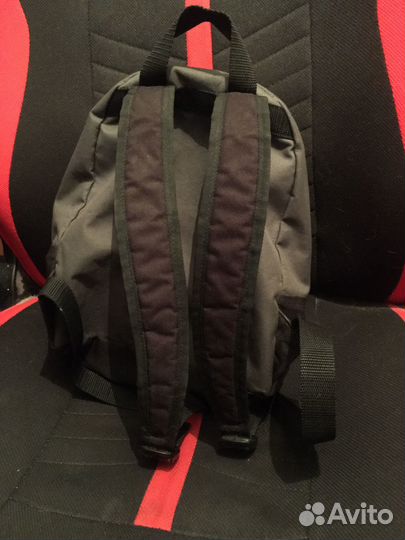 Рюкзак nike just do it