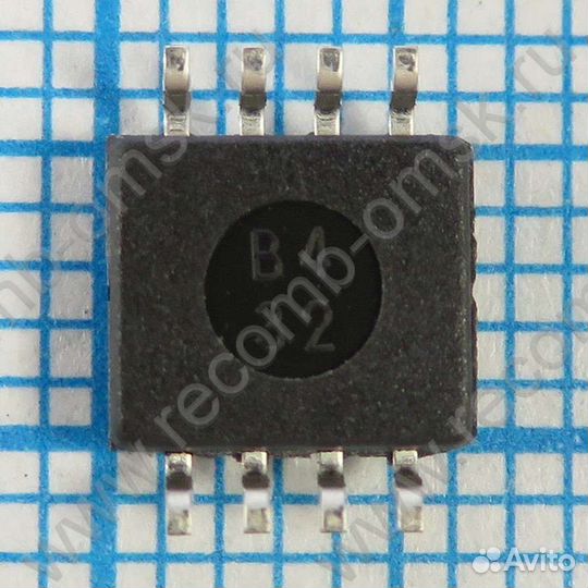 FA5315 5315 - шим контроллер