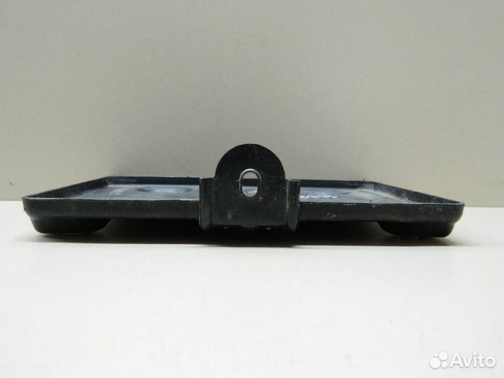 Крепление акб корпус / подставка Infiniti FX/QX70