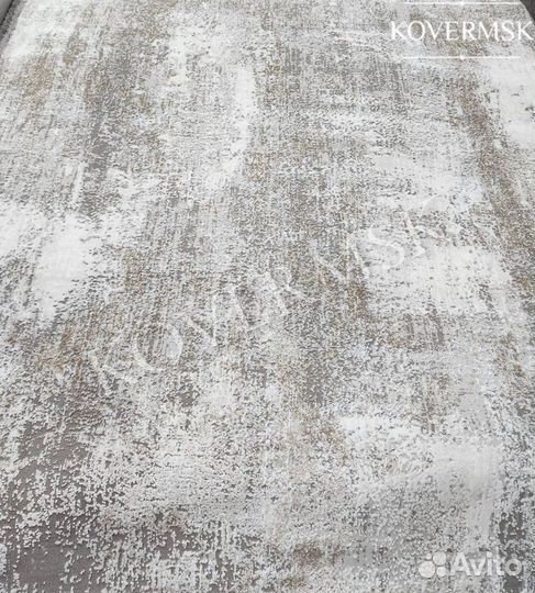 Ковер новый
