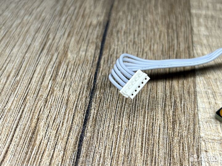 Дополнительная плата Xclea H30 Plus (qysdj01)