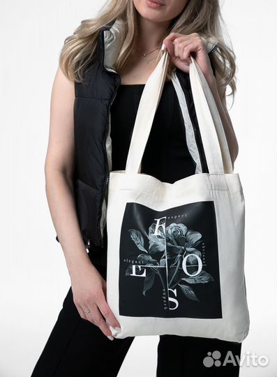 Предметный фотограф, съемка для маркетплейсов