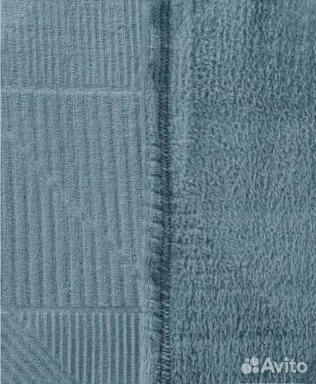 Плед 150*205-220 см велсо