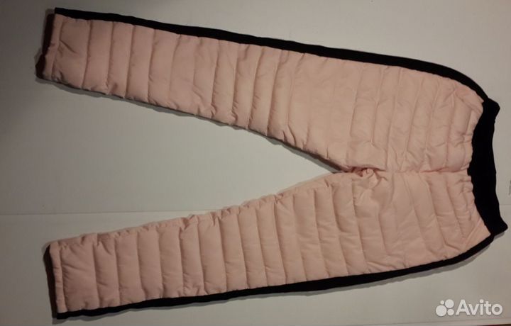 Спортивный костюм Можно отдельно куртку или штаны