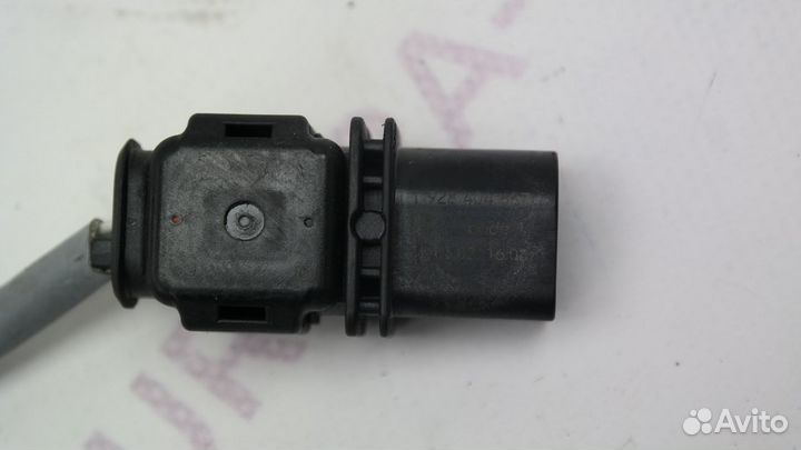 Датчик лямбда-зонд Audi A6 C7 2011-2018