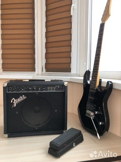 Продам комплект