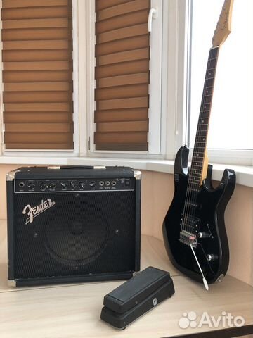 Продам комплект