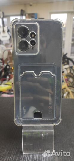 Xiaomi Redmi Note 10, 4/128 ГБ