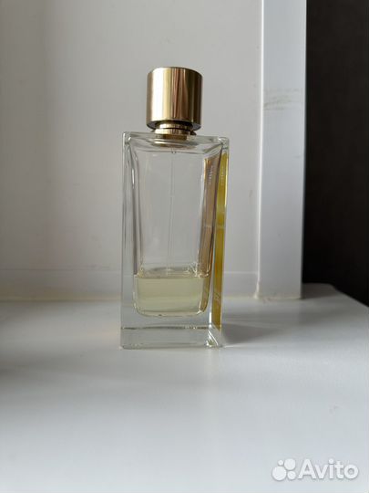 Marc-Antoine Barrois Ganymede оригинал остаток