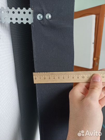 Акустические панели