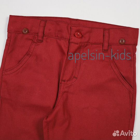 Яркие костюмы на праздник р.110; 116