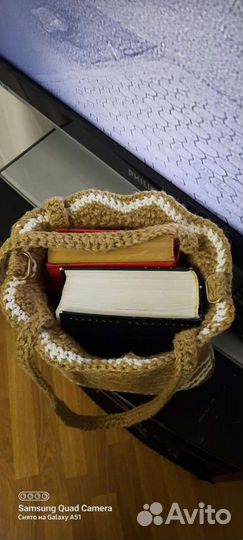 Сумка женская новая