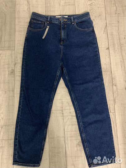 Джинсы ASOS новые