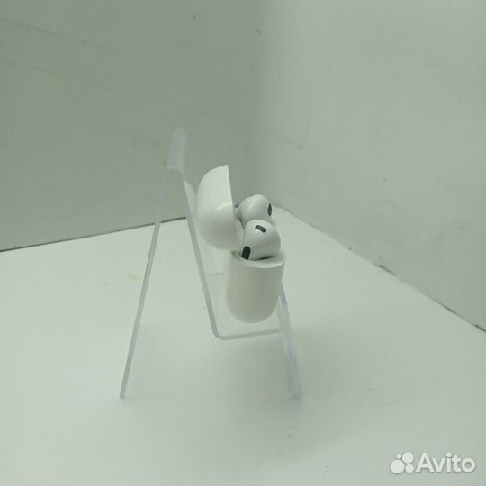 Беспроводные наушники TWS Беспроводные