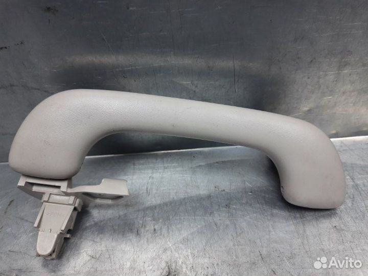 Ручка внутренняя потолочная Renault Laguna Ii