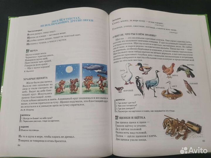 Книги Жукова Уроки логопеда, Музыкальный букварь