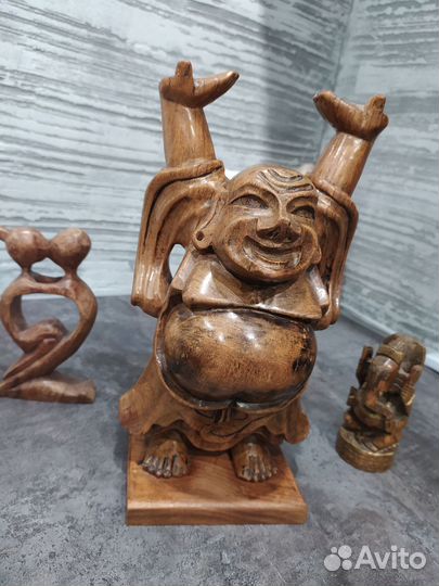 Будда хотей дерево индия