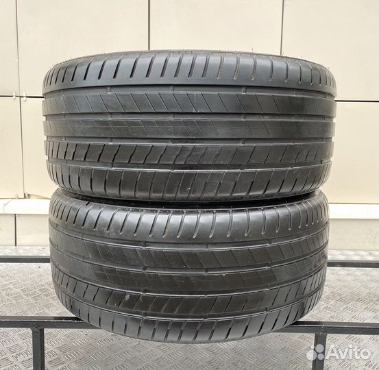 Bridgestone Alenza 001 275/40 R20