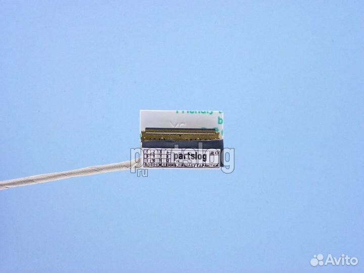 Шлейф матрицы для Asus A56C K56C S56C Series