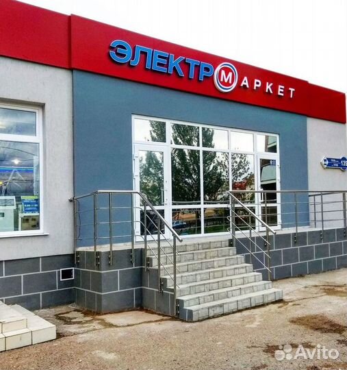 Компрессор Airline X1 12V,12А,7атм CA-030-14S