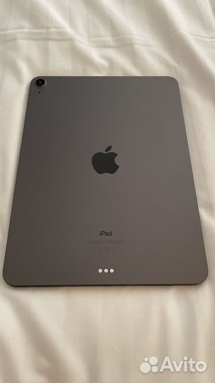 iPad Air 4 64gb