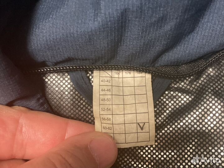 Форма дпс нового образца