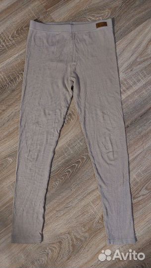 Женские вещи пакетом для беременной 42