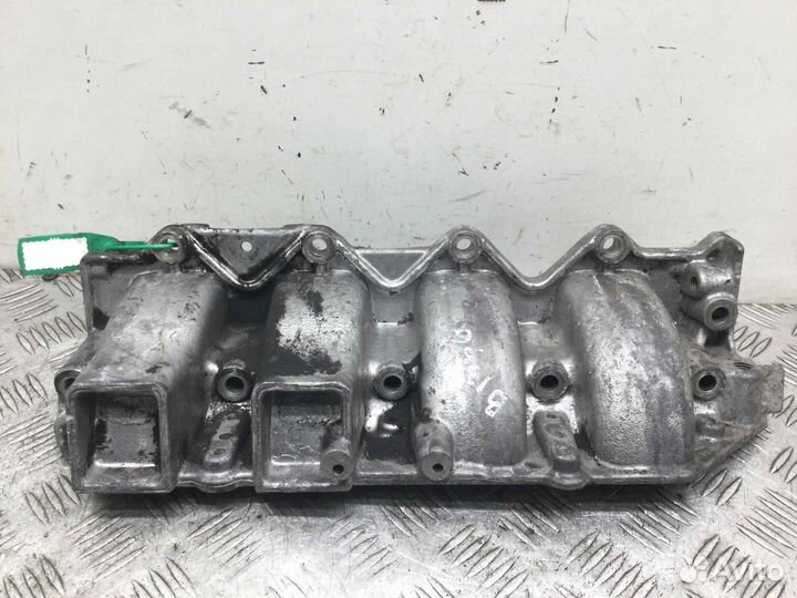 Коллектор впускной Renault Megane K4M812