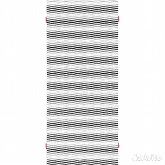 Встраиваемая акустика Klipsch PRO-25RW LCR