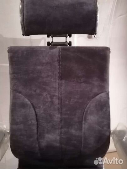 Новое супер Кресло метта