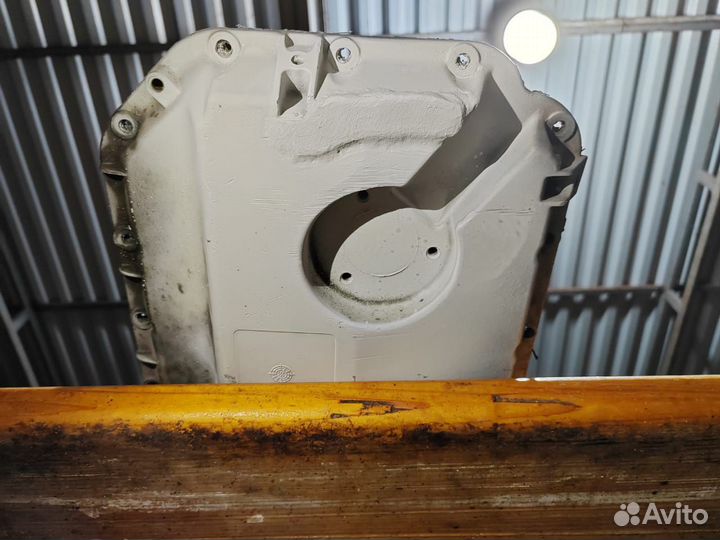 Аргон. Сварка аргоном. Сварка алюминия