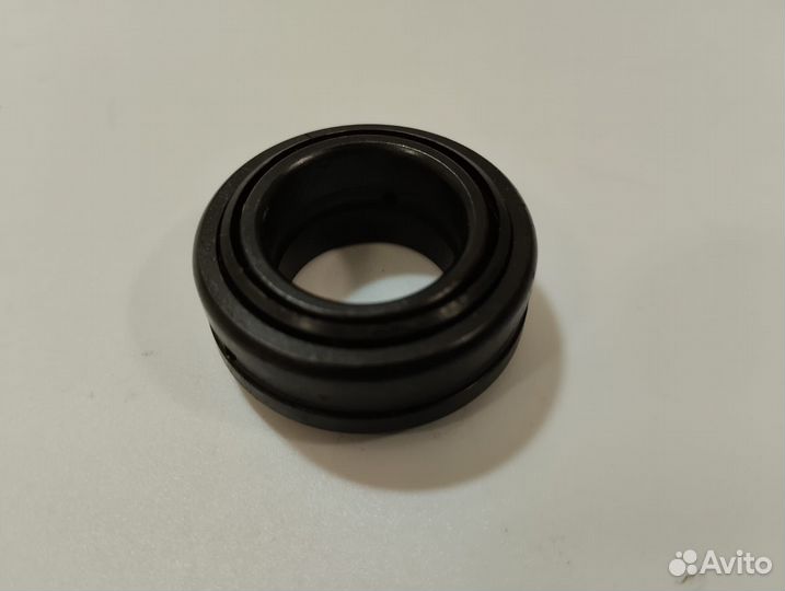 Подшипник шс 20