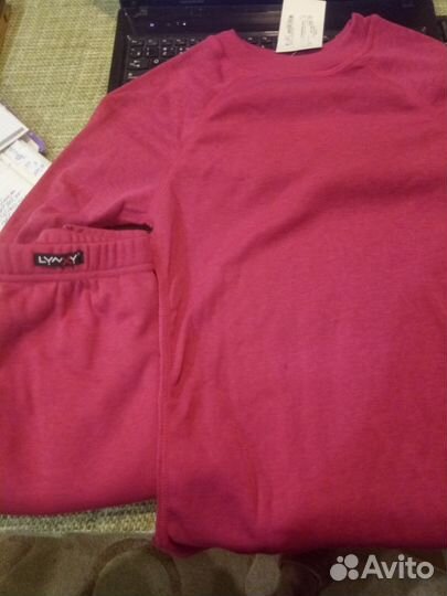 Термокомплект