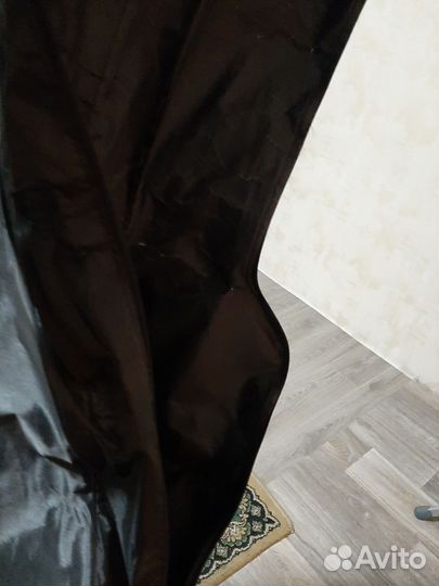 Чехол для акустической гитары